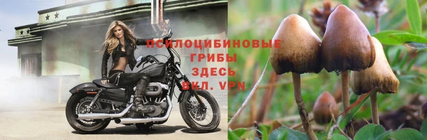 jwh Белоозёрский