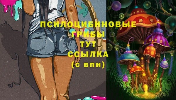 дурь Беломорск