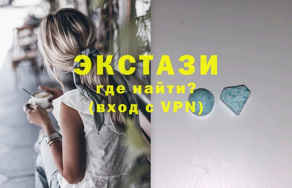 jwh Белоозёрский